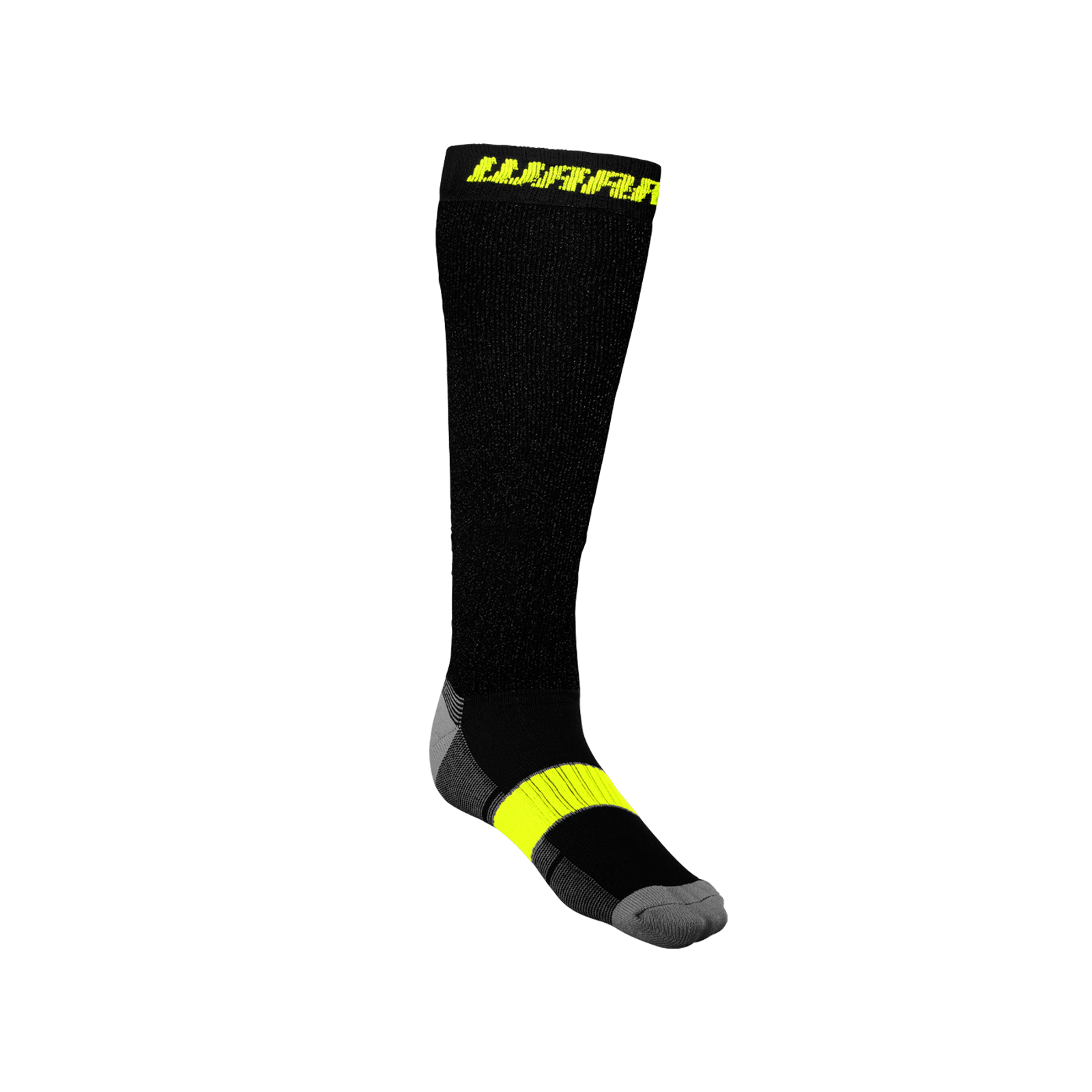 Picture of Warrior Universal Zubehör Warrior Cut Resistant Socken