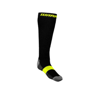Picture of Warrior Universal Zubehör Warrior Cut Resistant Socken