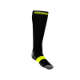 Picture of Warrior Universal Zubehör Warrior Cut Resistant Socken