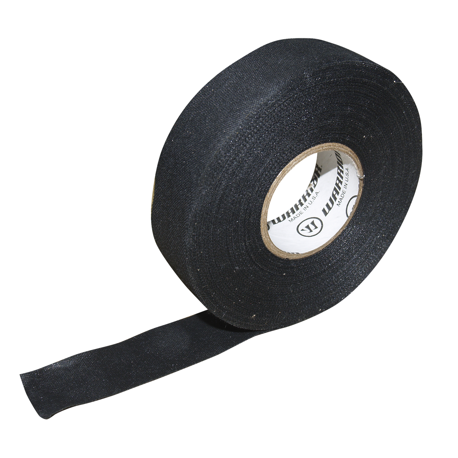 Picture of Warrior Universal Zubehör Hockey Tape