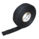 Picture of Warrior Universal Zubehör Hockey Tape