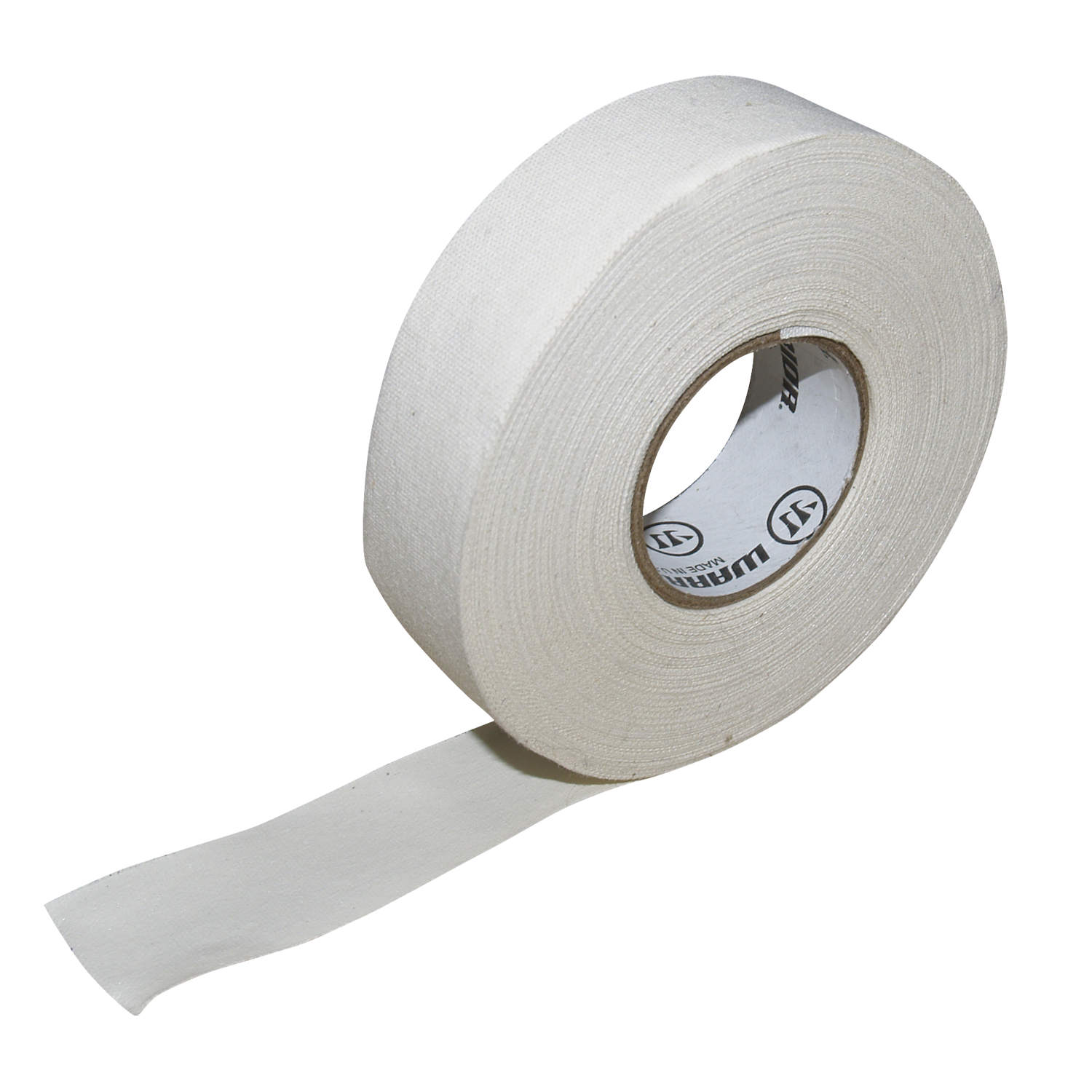 Picture of Warrior Universal Zubehör Hockey Tape