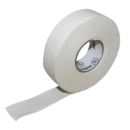 Picture of Warrior Universal Zubehör Hockey Tape