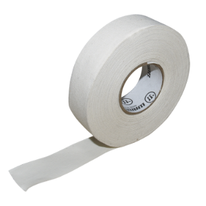 Picture of Warrior Universal Zubehör Hockey Tape