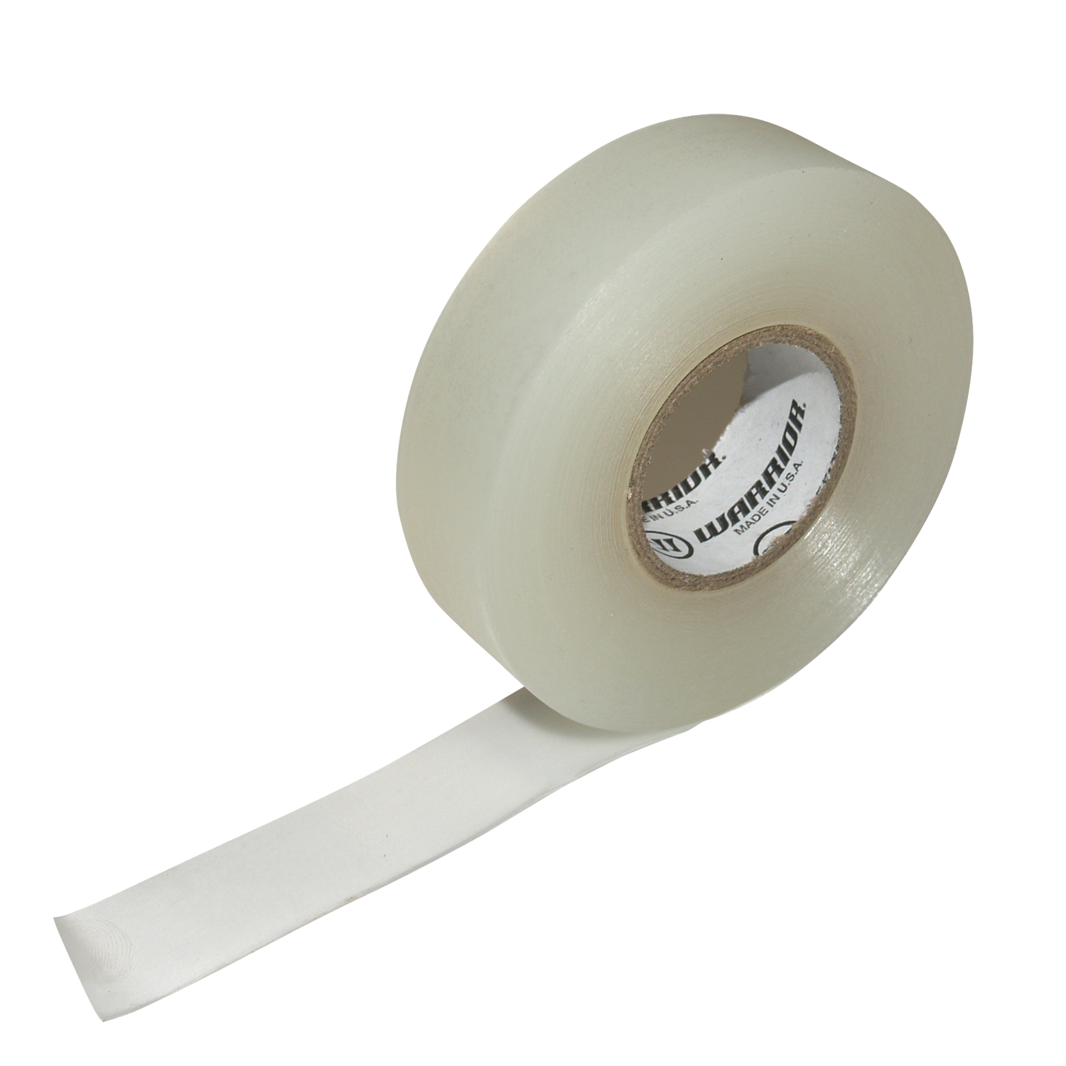 Picture of Warrior Universal Zubehör Stutzen Tape