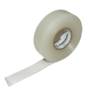 Picture of Warrior Universal Zubehör Stutzen Tape
