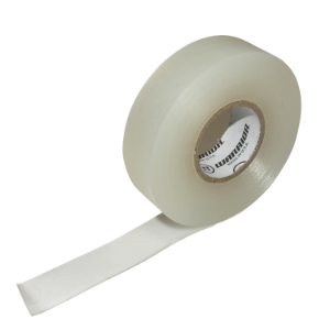 Picture of Warrior Universal Zubehör Stutzen Tape