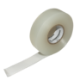 Picture of Warrior Universal Zubehör Stutzen Tape