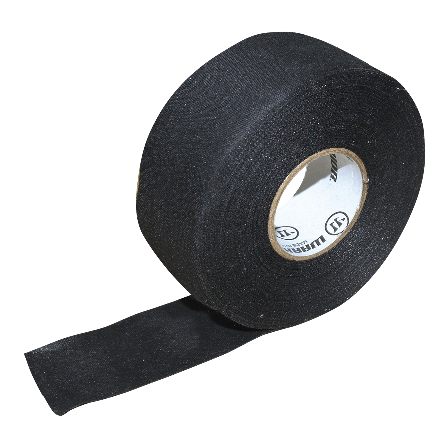 Picture of Warrior Universal Zubehör Hockey Tape