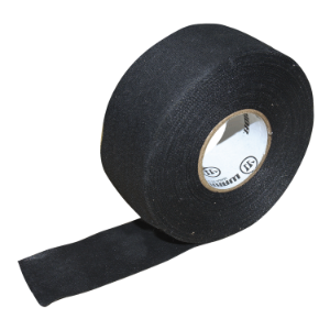 Picture of Warrior Universal Zubehör Hockey Tape