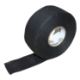 Bild von Warrior Universal Zubehör Hockey Tape