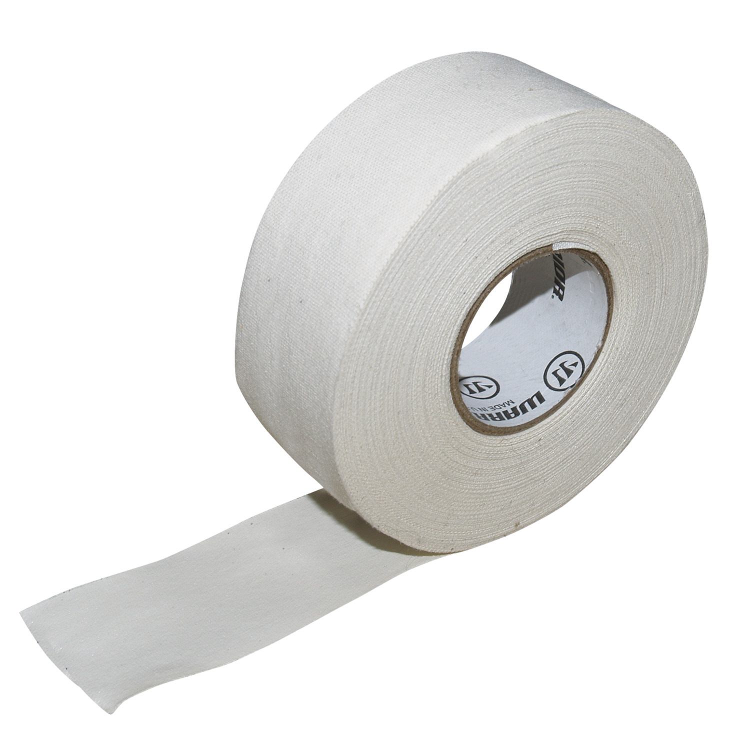 Picture of Warrior Universal Zubehör Hockey Tape