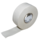 Изображение Warrior Universal Zubehör Hockey Tape