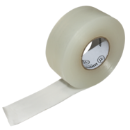 Picture of Warrior Universal Zubehör Stutzen Tape