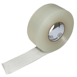 Picture of Warrior Universal Zubehör Stutzen Tape