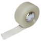 Picture of Warrior Universal Zubehör Stutzen Tape