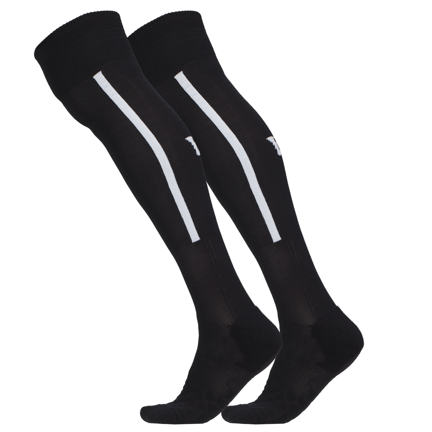 Picture of Warrior Junior Zubehör Warrior Core Socken