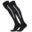 Picture of Warrior Junior Zubehör Warrior Core Socken