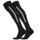 Picture of Warrior Junior Zubehör Warrior Core Socken
