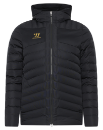 Picture of Warrior Senior Bekleidung Aurum Winterjacke