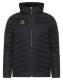 Picture of Warrior Senior Bekleidung Aurum Winterjacke