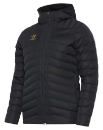 Picture of Warrior Senior Bekleidung Aurum Winterjacke