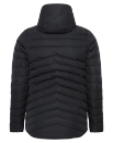 Picture of Warrior Senior Bekleidung Aurum Winterjacke