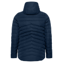 Picture of Warrior Senior Bekleidung Aurum Winterjacke