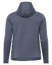 Picture of Warrior Junior Bekleidung Aurum Travel Kapuzenpullover m. Reißverschluss