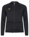 Picture of Warrior Senior Bekleidung Aurum Travel Trainingsjacke
