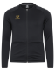 Picture of Warrior Junior Bekleidung Aurum Travel Trainingsjacke