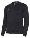 Picture of Warrior Senior Bekleidung Aurum Travel Trainingsjacke