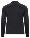Picture of Warrior Senior Bekleidung Aurum Travel Trainingsjacke