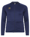 Picture of Warrior Senior Bekleidung Aurum Travel Trainingsjacke