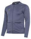 Picture of Warrior Senior Bekleidung Aurum Travel Trainingsjacke
