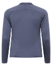 Picture of Warrior Senior Bekleidung Aurum Travel Trainingsjacke