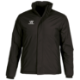 Изображение Warrior Junior Bekleidung Alpha Winter Trainingsjacke gefüttert
