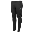 Picture of Warrior Senior Bekleidung Alpha X Aspire Trainingshose