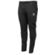 Picture of Warrior Junior Bekleidung Alpha X Aspire Trainingshose