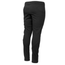 Picture of Warrior Senior Bekleidung Alpha X Aspire Trainingshose