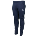 Picture of Warrior Senior Bekleidung Alpha X Aspire Trainingshose