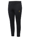 Picture of Warrior Junior Bekleidung Aurum Travel Trainingshose