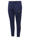Picture of Warrior Junior Bekleidung Aurum Travel Trainingshose