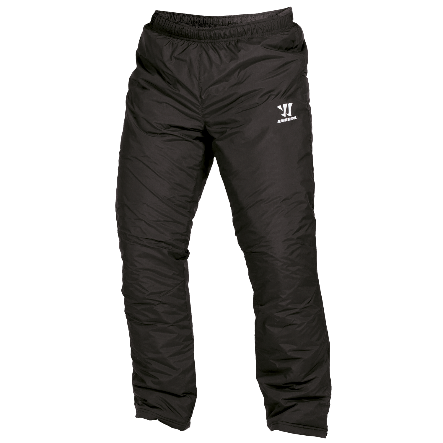 Picture of Warrior Senior Bekleidung Alpha Winter Trainingshose gefüttert