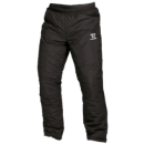 Picture of Warrior Senior Bekleidung Alpha Winter Trainingshose gefüttert