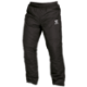 Изображение Warrior Senior Bekleidung Alpha Winter Trainingshose gefüttert