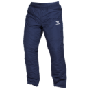 Picture of Warrior Senior Bekleidung Alpha Winter Trainingshose gefüttert