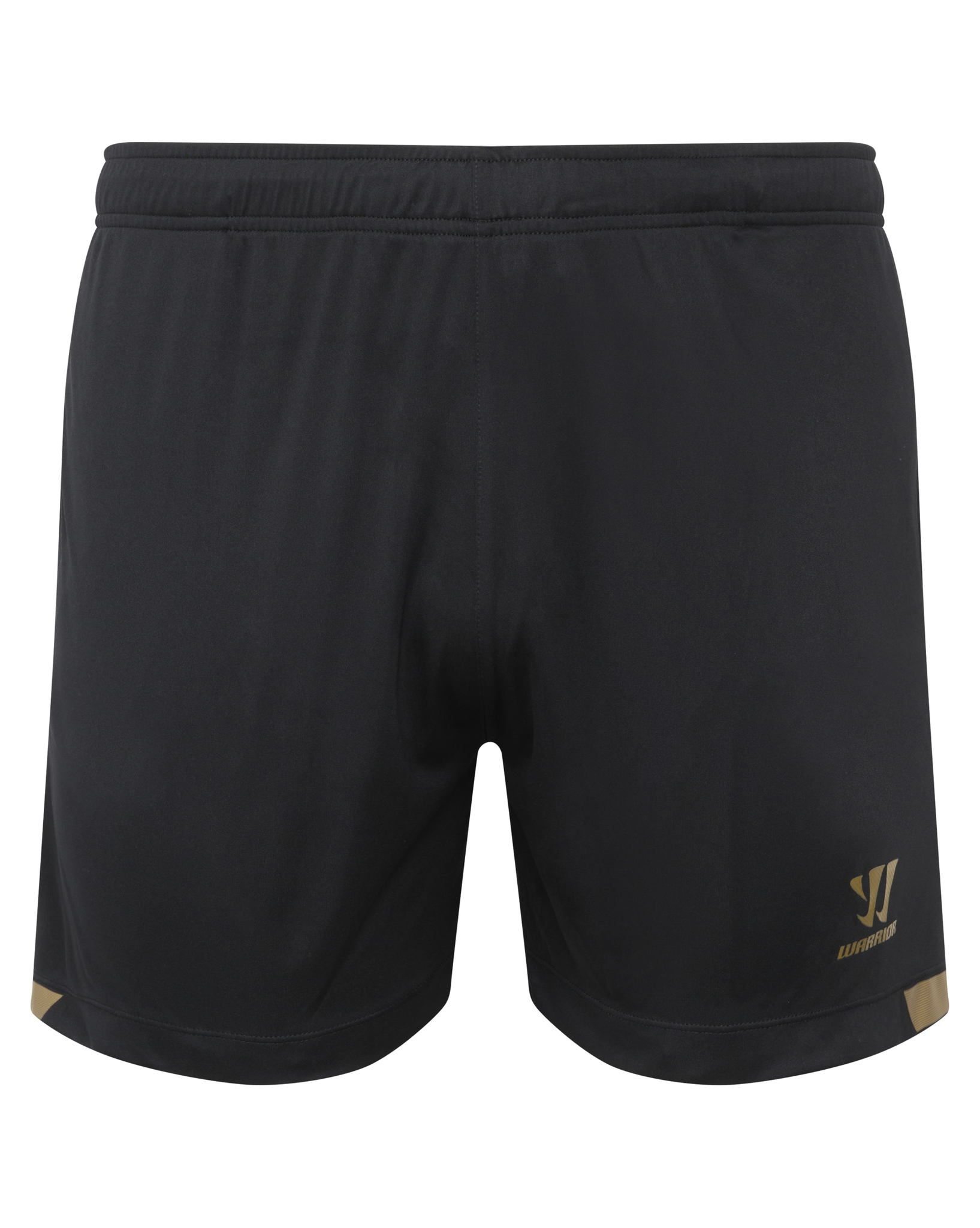 Picture of Warrior Junior Bekleidung Aurum Tech Short