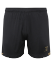 Picture of Warrior Senior Bekleidung Aurum Tech Shorts