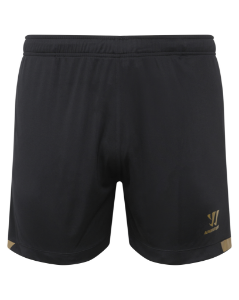 Picture of Warrior Junior Bekleidung Aurum Tech Short